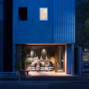 https://bunshodo-hotel.fukuoka-hotels.net