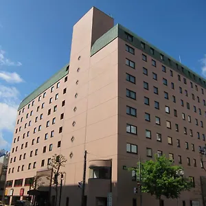 https://hotel-abest-sapporo.hokkaidohotelsjapan.com