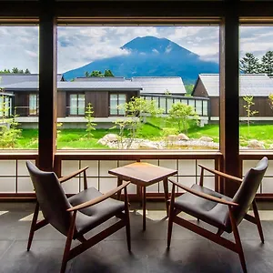 https://raku-suisan.hokkaidohotelsjapan.com