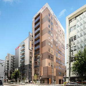 https://super-hotel-nagoya-shinkansenguchi.nagoyajapanhotels.com