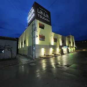 https://hotel-lala-tsukasa.fukuoka-hotels.net