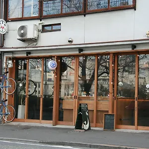 https://tsuruya-guesthouse.hotelsinhiroshima.com