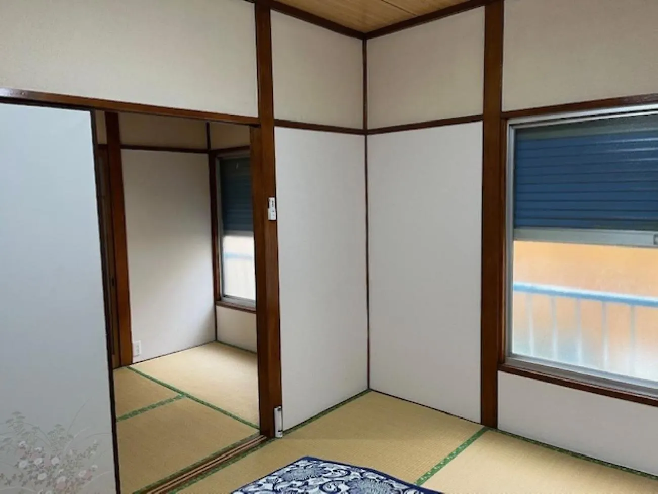D-Pdal Inn - Vacation Stay 38493V Tokyo Guest house