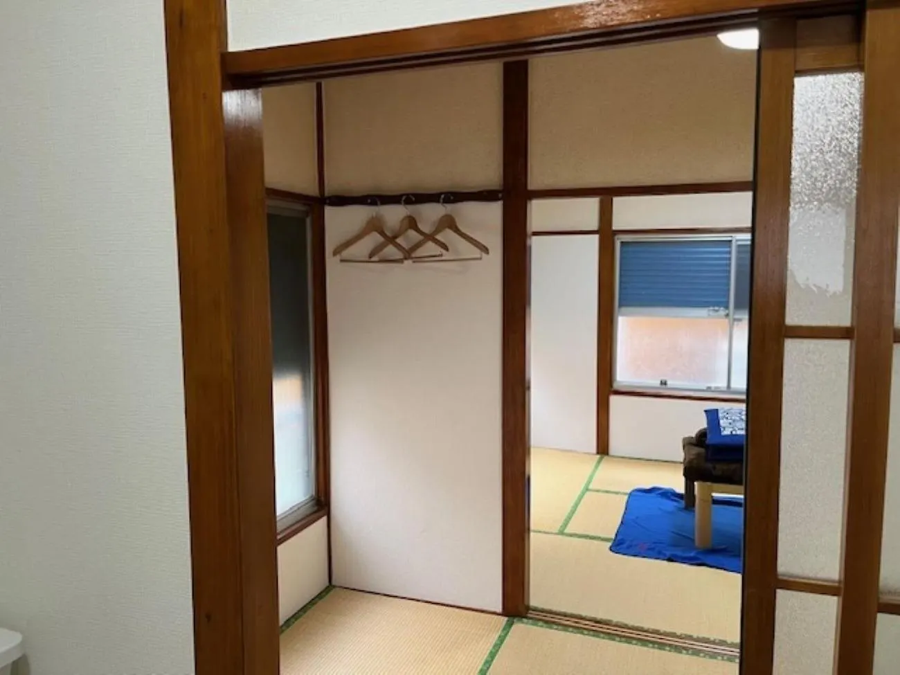 Guest house D-Pdal Inn - Vacation Stay 38493V Tokyo Japan