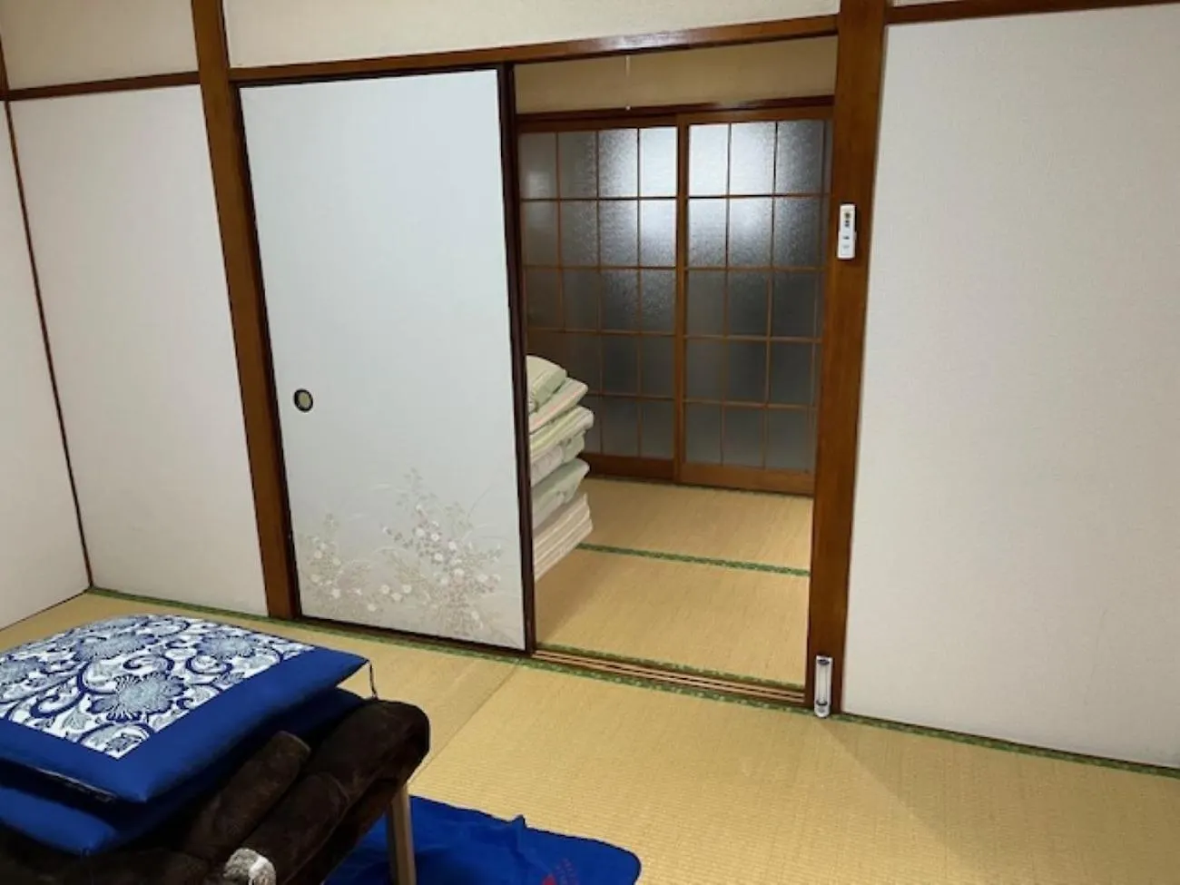 D-Pdal Inn - Vacation Stay 38493V Tokyo
