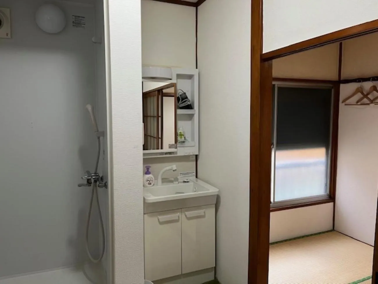D-Pdal Inn - Vacation Stay 38493V Tokyo