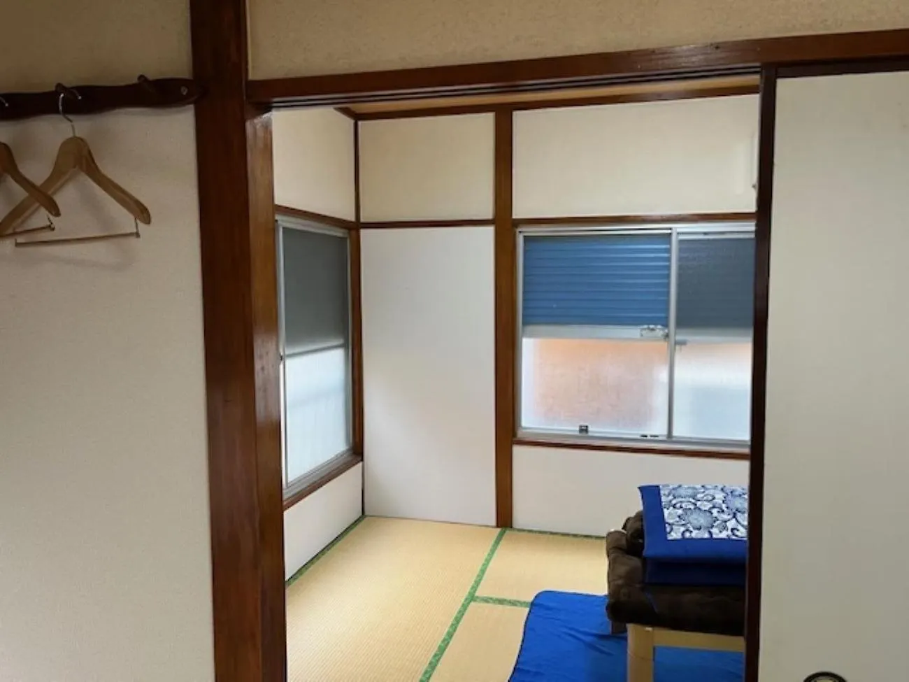 Guest house D-Pdal Inn - Vacation Stay 38493V Tokyo