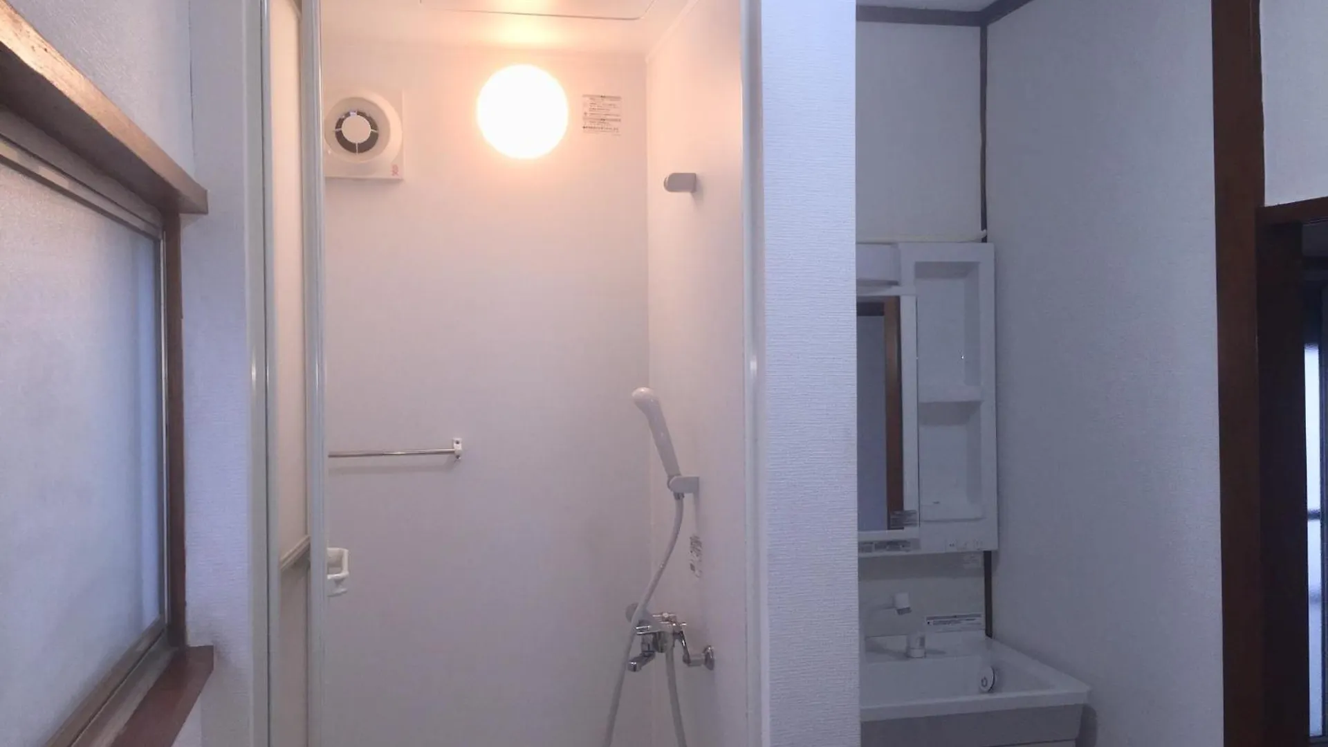 Guest house D-Pdal Inn - Vacation Stay 38493V Tokyo