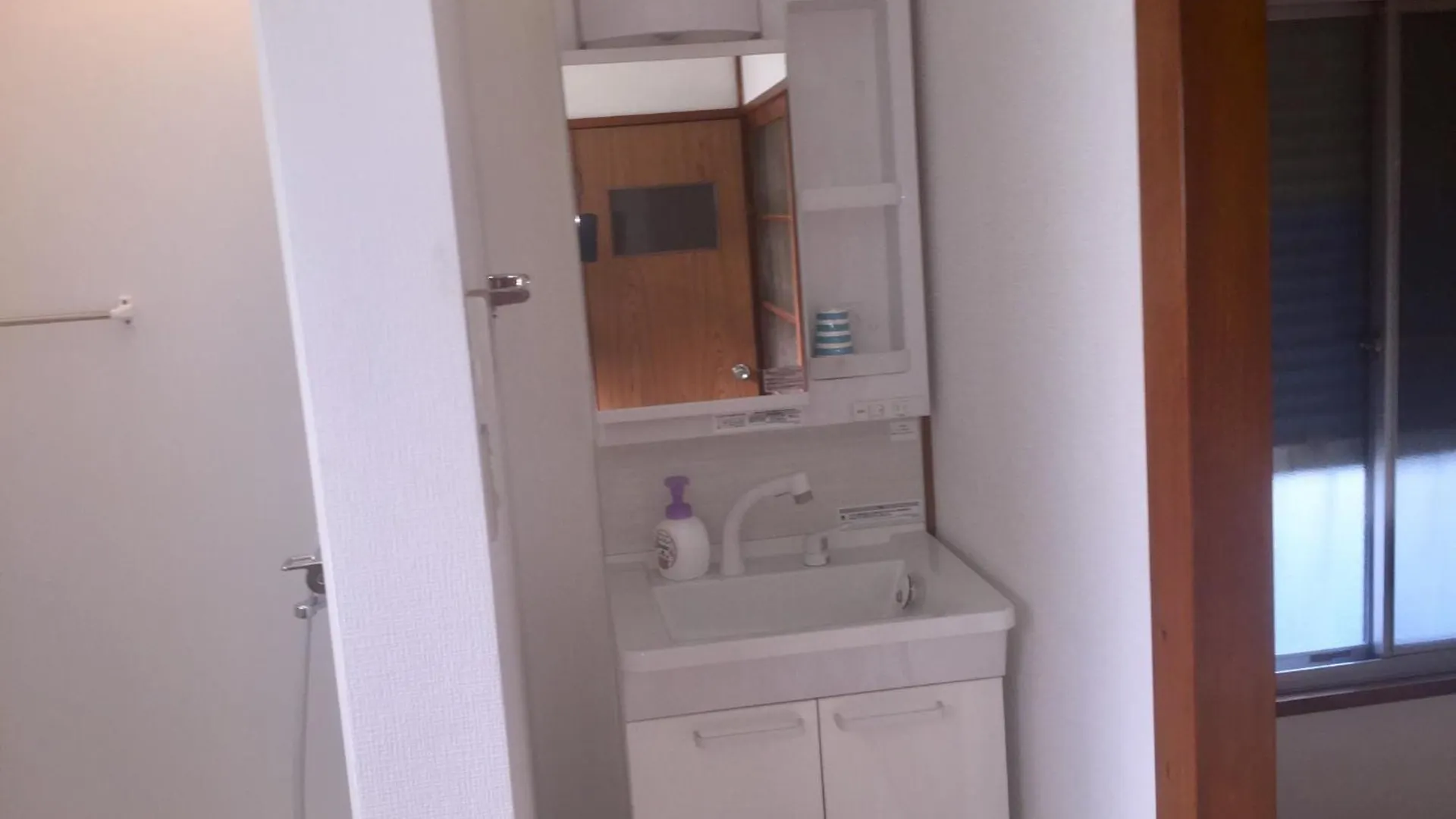 Guest house D-Pdal Inn - Vacation Stay 38493V Tokyo Japan