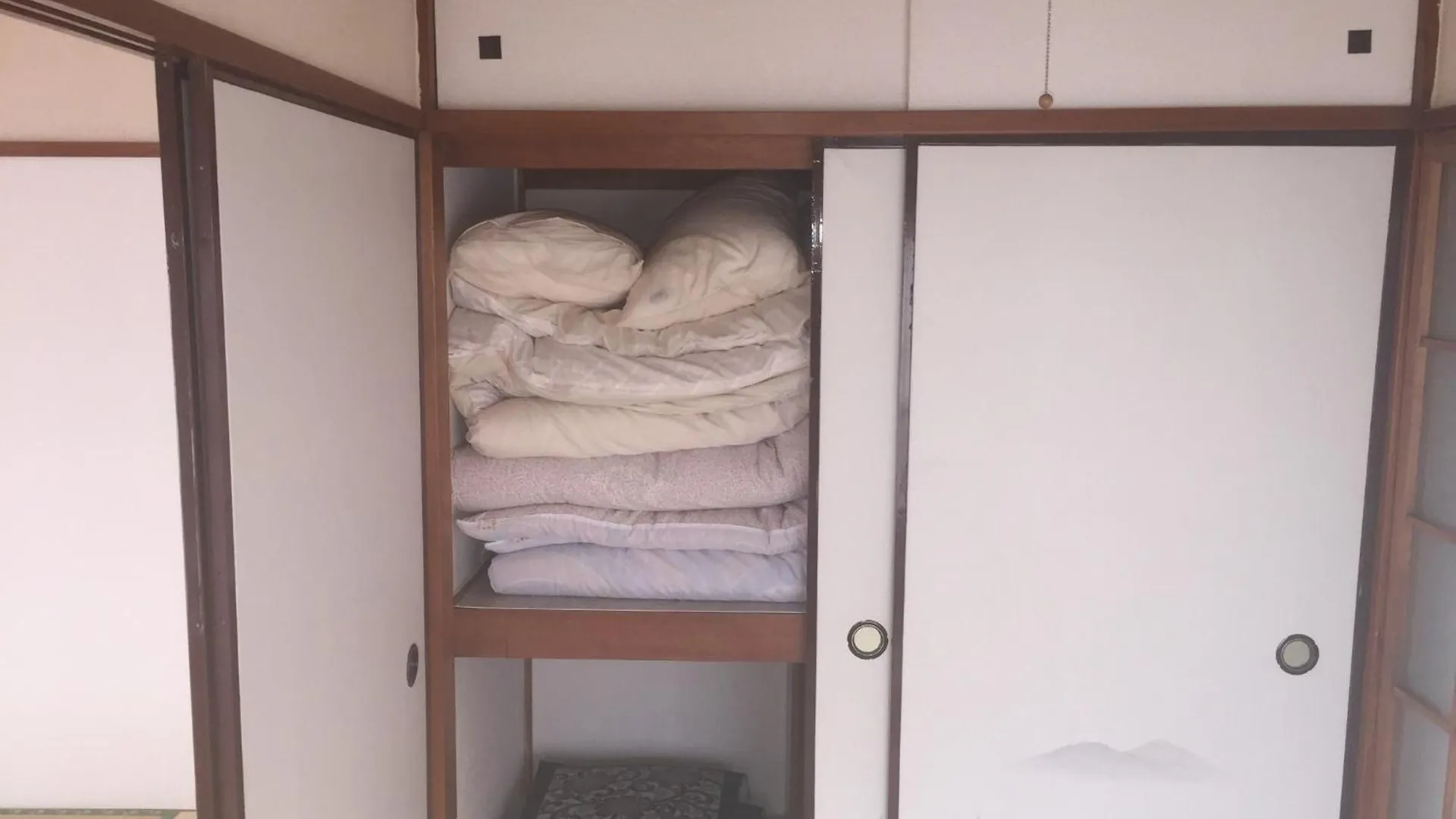D-Pdal Inn - Vacation Stay 38493V Tokyo Guest house