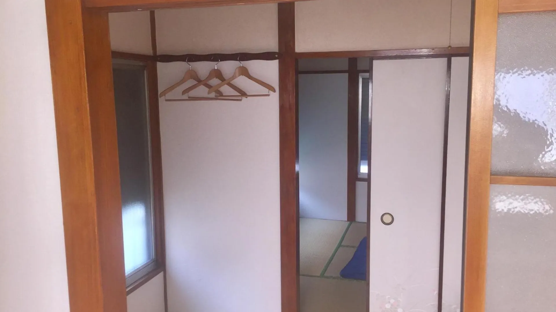 D-Pdal Inn - Vacation Stay 38493V Tokyo