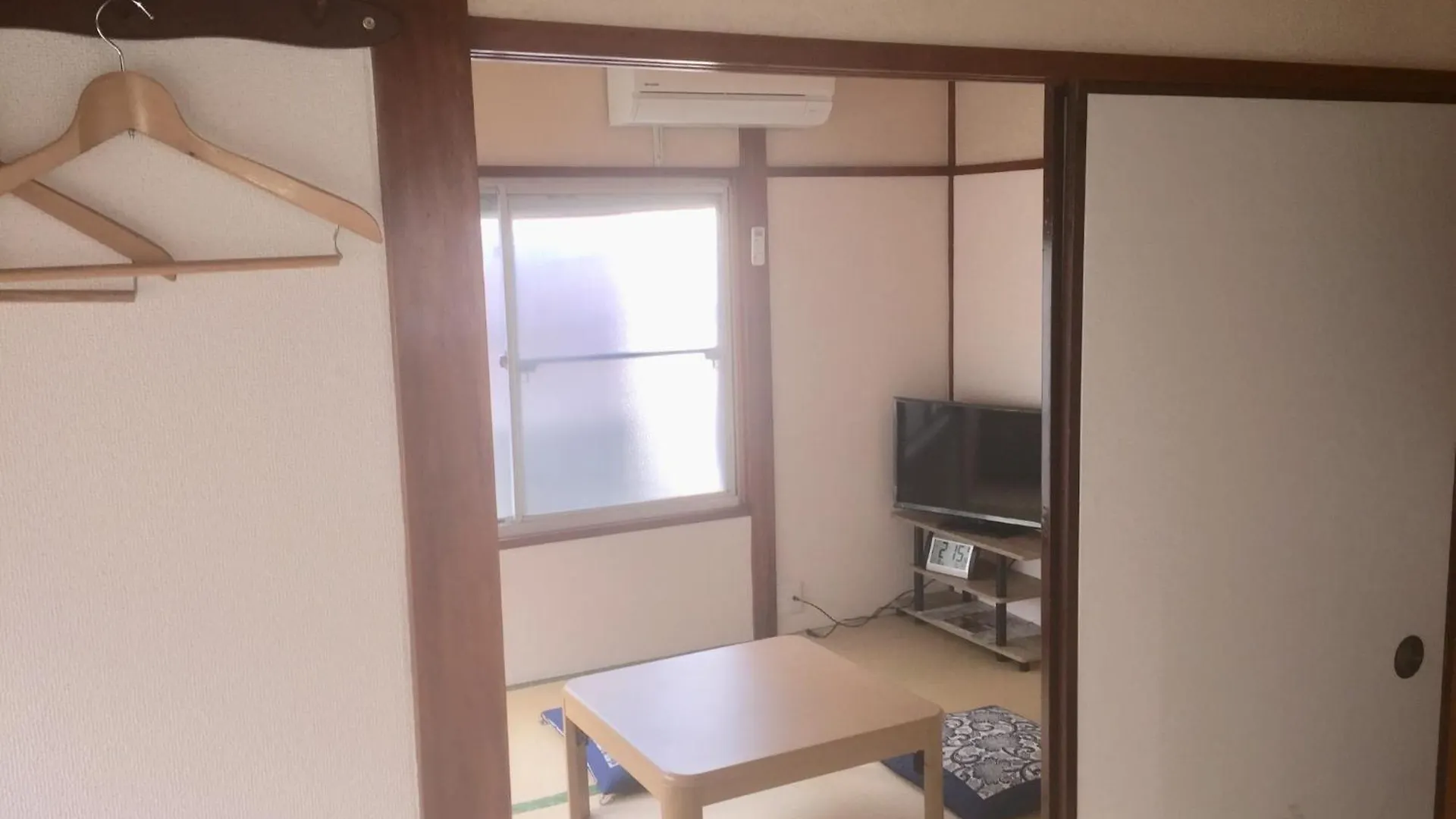 Guest house D-Pdal Inn - Vacation Stay 38493V Tokyo