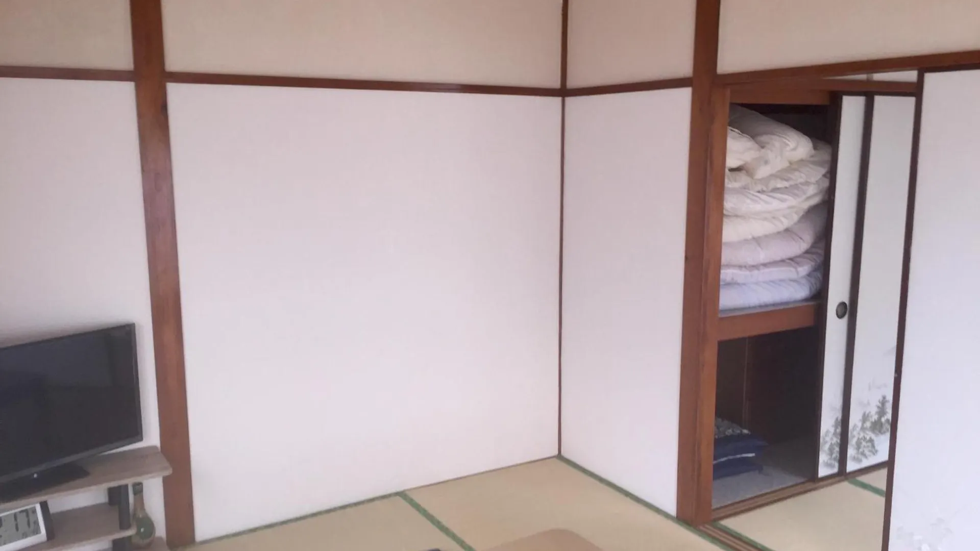 D-Pdal Inn - Vacation Stay 38493V Tokyo Japan