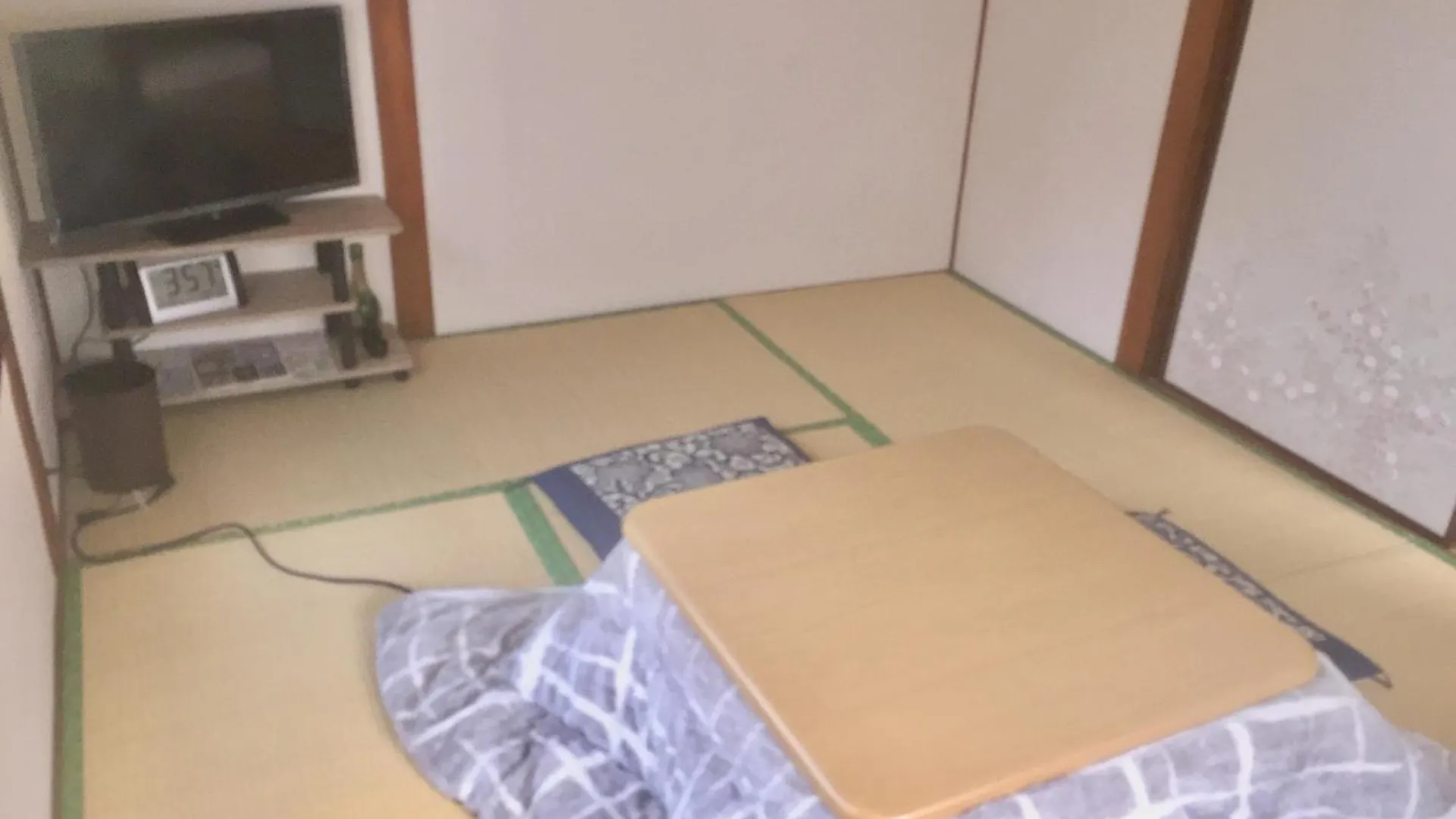 D-Pdal Inn - Vacation Stay 38493V Tokyo 0*,  Japan